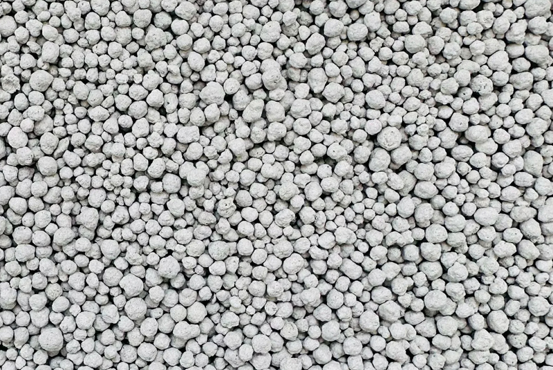 Why Tofu Cat Litter Is Eco-Friendly and Flushable