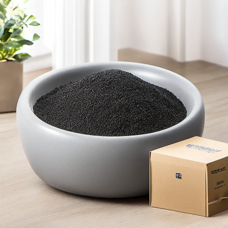 Why Activated Charcoal Kitty Litter is a Must for Small Apartments