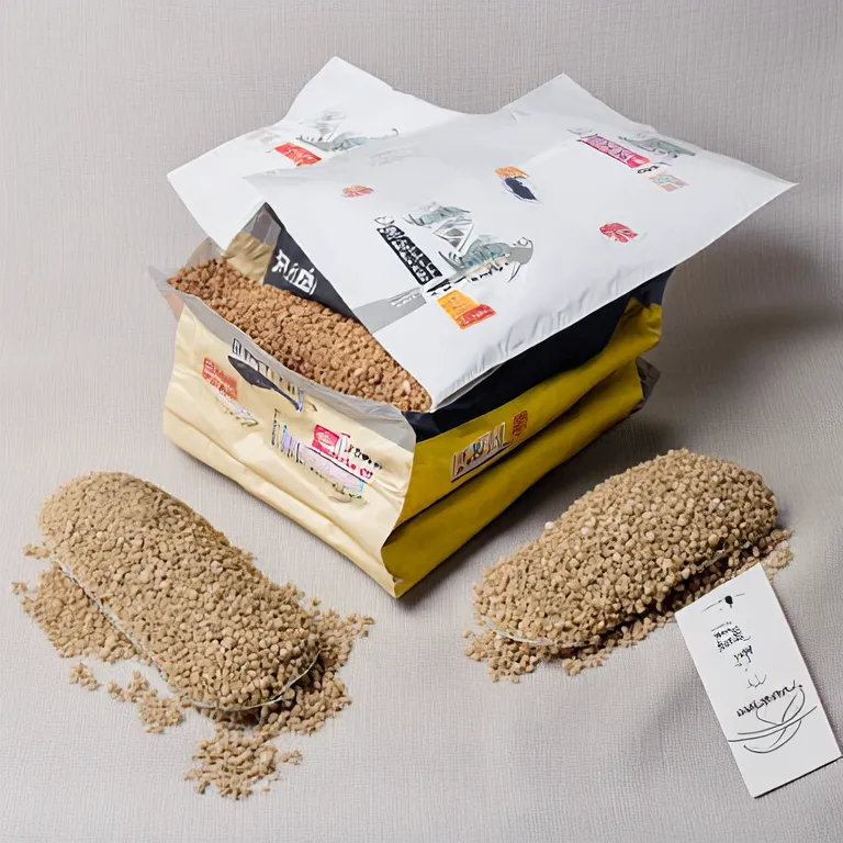 Bulk Buy Cat Litter: Calculating Your Annual Savings