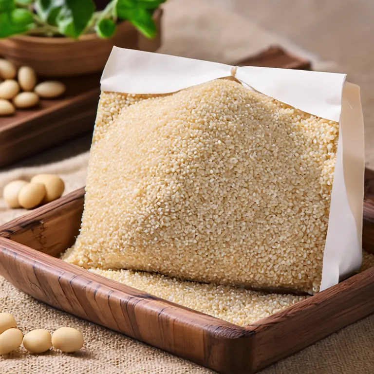 Eco-Friendly Solutions: Why Tofu Based Cat Litter is Gaining Popularity