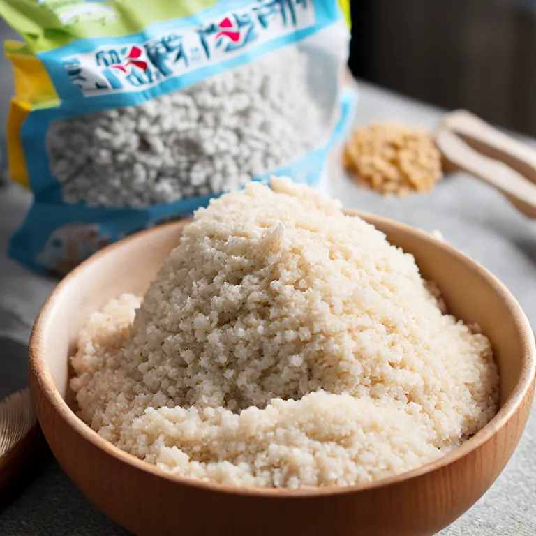 Transitioning Your Cat from Clay to Tofu Based Cat Litter