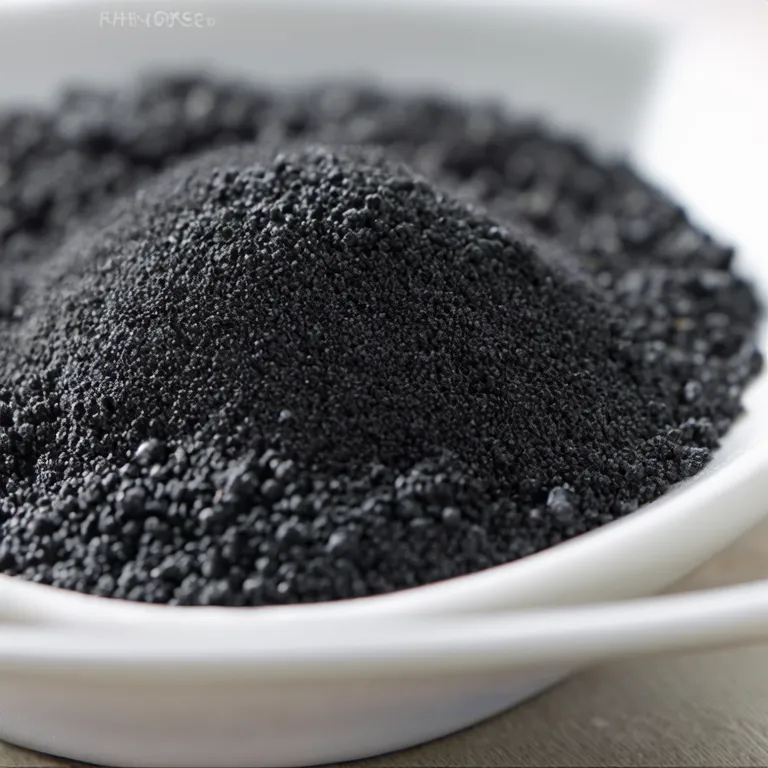 Ball Shaped Carbon Bentonite Cat Litter: The Ultimate Deodorizer