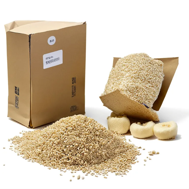 Wholesale Tofu Cat Litter: Scaling Your Eco-Friendly Pet Store
