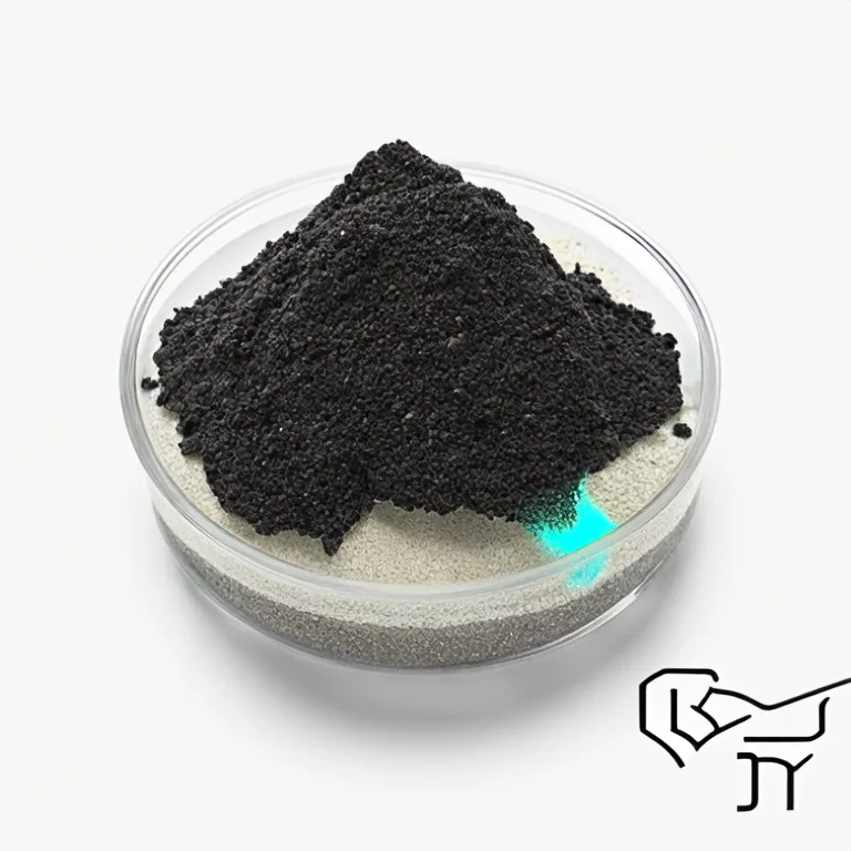 How Carbon Bentonite Cat Litter Attacks Tough Ammonia Smells