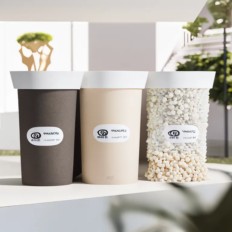 The Best Wholesale Cat Litter Options for Pet Hotels