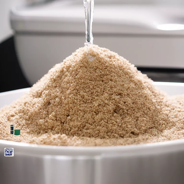 Why Flushable Clumping Cat Litter is the Future of Waste Management