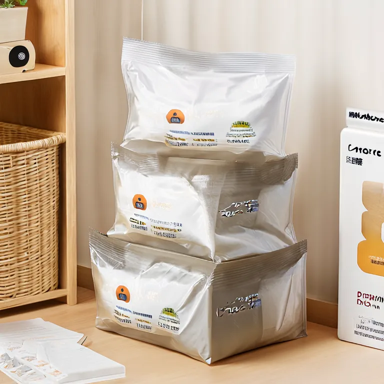 How to Save Money: A Guide to Bulk Buy Cat Litter Strategies