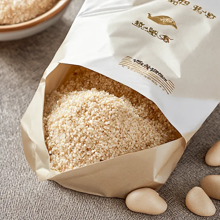 Clumping Tofu Cat Litter: Tips for Maximum Odor Control