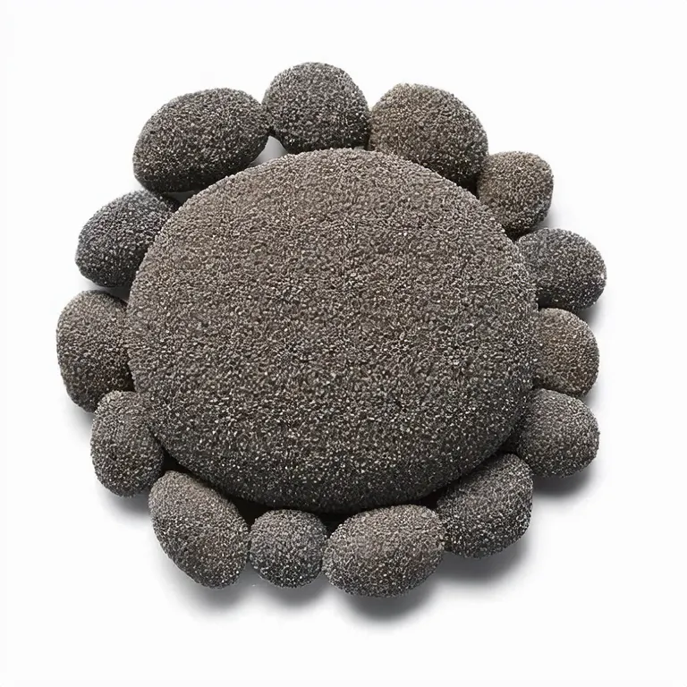 Why Spherical Bentonite Cat Litter Offers Superior Clumping Power