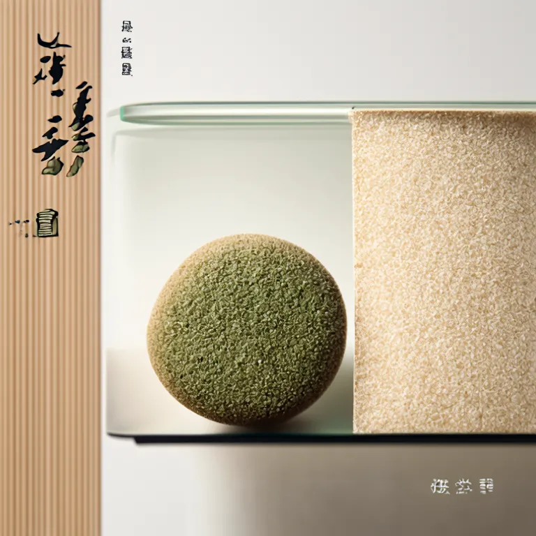 How to Choose the Right Scent: Green Tea Cat Litter vs. Unscented