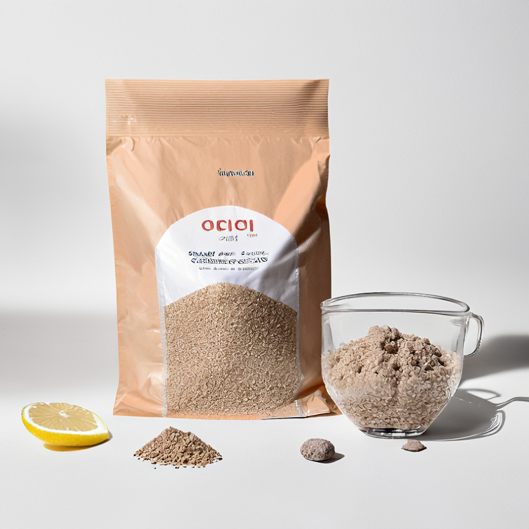 Litter Choice Flowchart