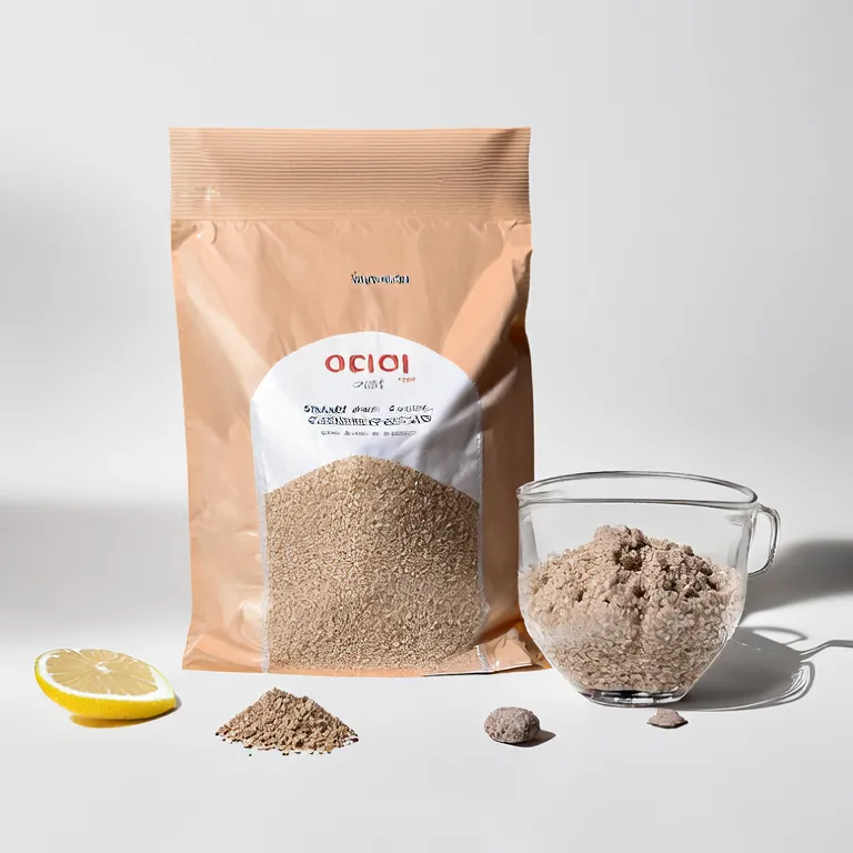 Is Clay Based Cat Litter Still the Most Effective for Odor?