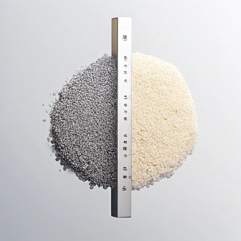 Premium Bentonite Cat Litter vs. Generic: A Longevity Test