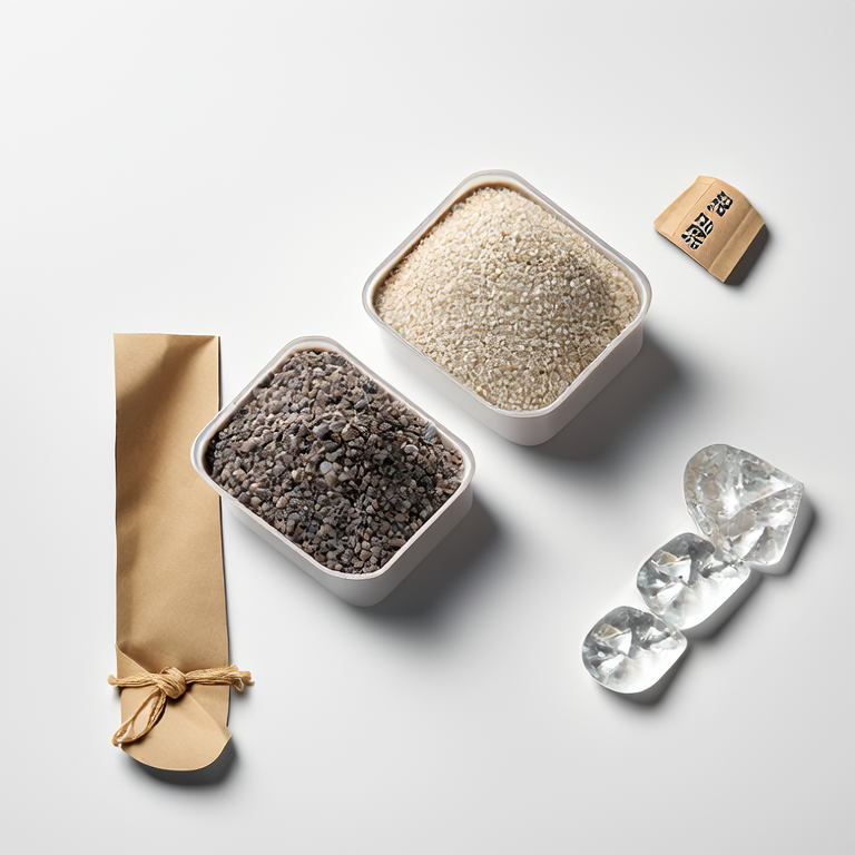 Wholesale Cat Litter