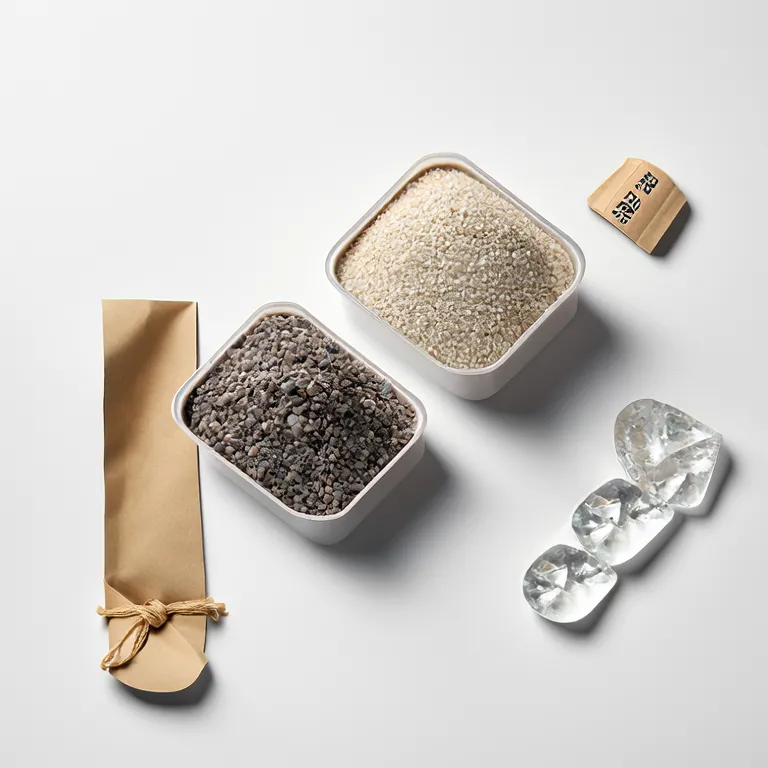 Wholesale Cat Litter: Finding the Best Suppliers for Your Pet Business