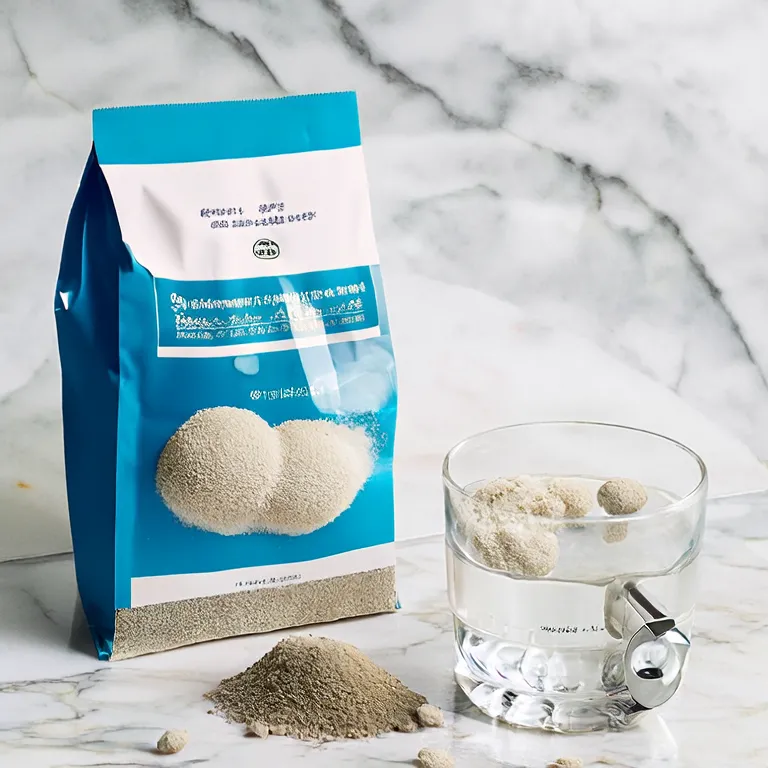 Flushable Bentonite Cat Litter: Does It Actually Dissolve in Water?
