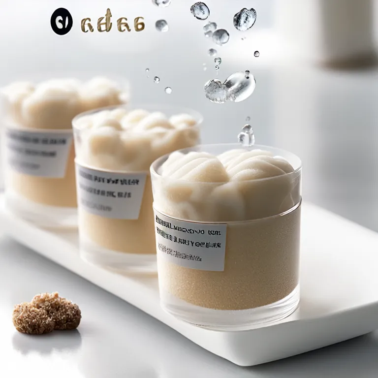 Comparing Top Rated Flushable Clumping Cat Litter Brands