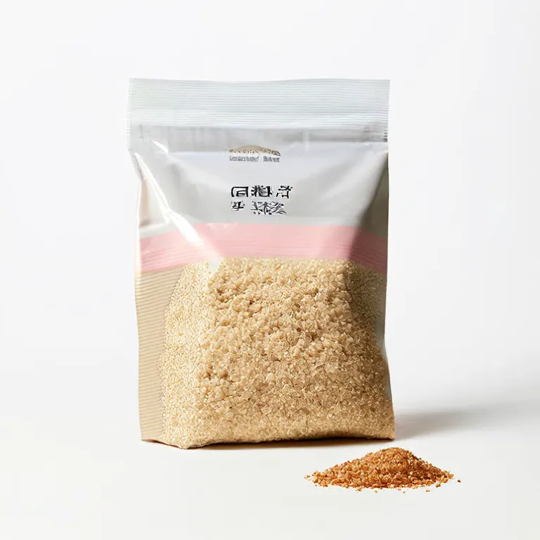 Striped Tofu Cat Litter: The Innovative Shape for Low Tracking