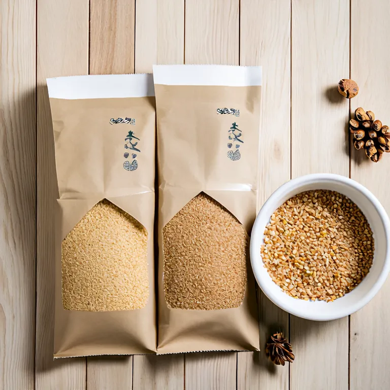 Top Safe Choices: Switching to Non-Toxic Cat Litter for Your Cat