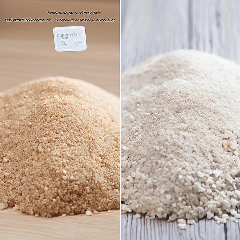 Premium Tofu Cat Litter vs. Standard Brands: A Side-by-Side Review