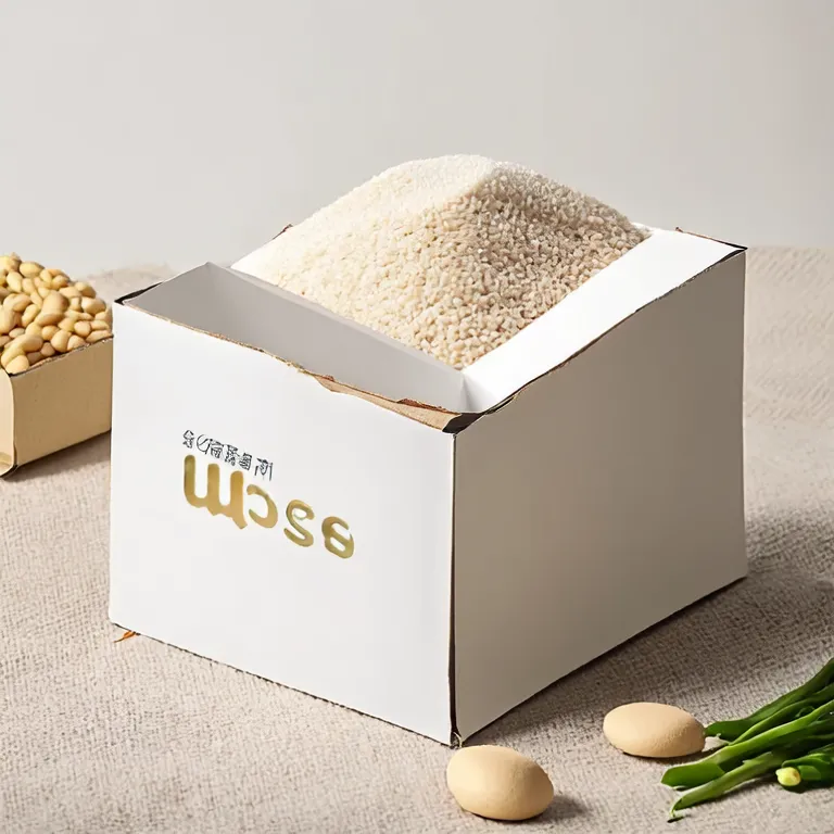 Tofu Cat Litter Bulk: The Most Sustainable Way to Buy for Shelters