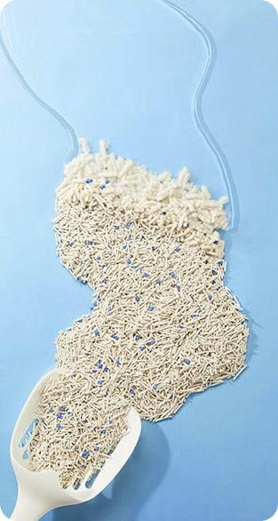 Design and R&D Strengths