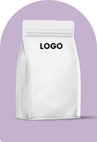 Can customize your own brand