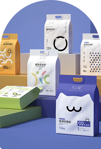 Can customize any fragrance