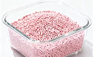 Product Knowledge: Safe, Functional Cat Litter Solutions for Global Markets