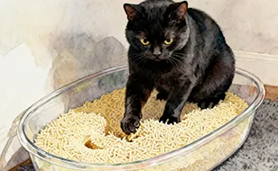 Industry Insights: Navigating Trends and Driving Compliant Development