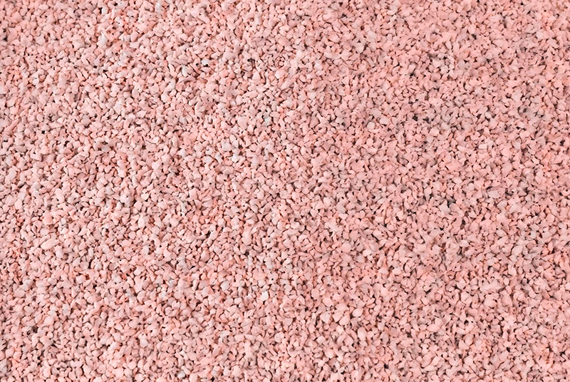 What Is Cat Litter and How Does It Work? What Is Cat Litter and How Does It Work?
