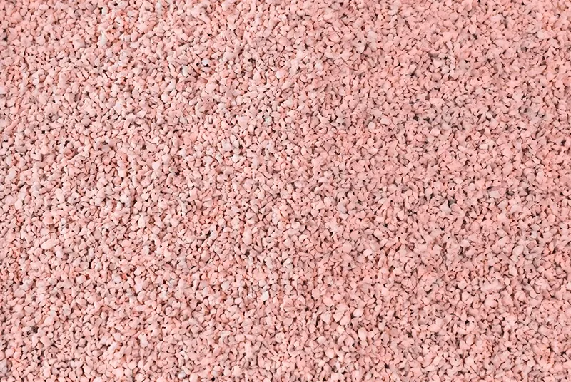 Tofu Cat Litter Review: Performance Guide for Wholesale Buyers and Private Label Brands
