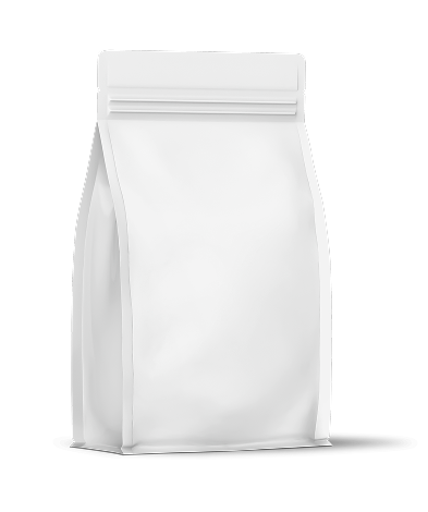 Customize your Bag Type