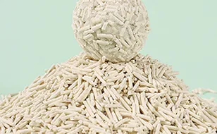 How to Source Cat Litter for Your Private Label Brand