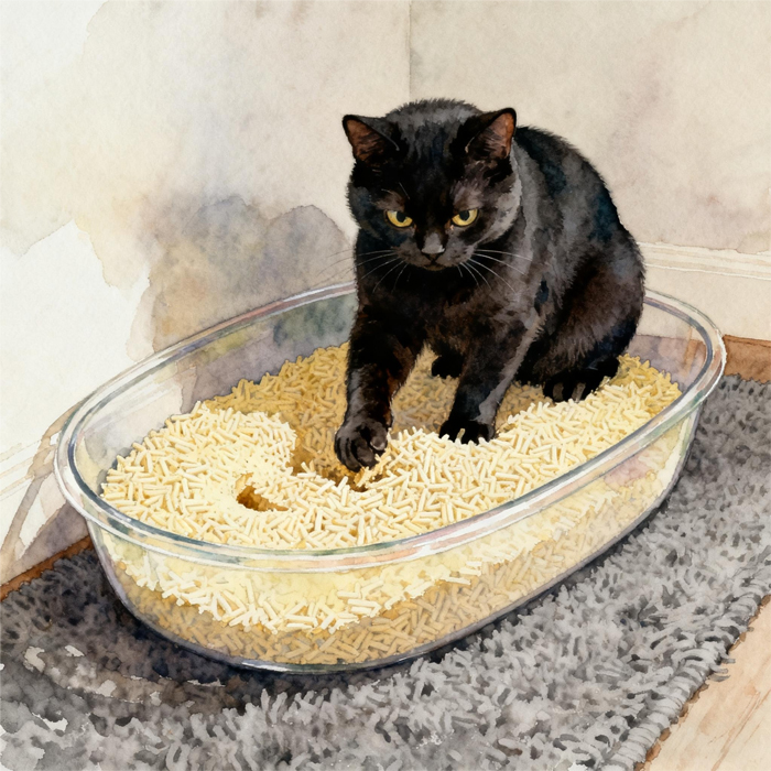 Industry Insights: Navigating Trends and Driving Compliant Development